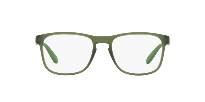 Arnette Noser Slide Eyeglasses AN7148 2531