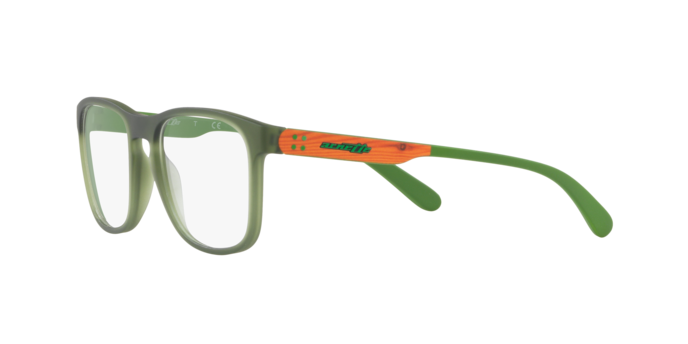 Arnette Noser Slide Eyeglasses AN7148 2531