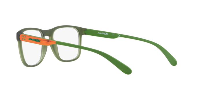 Arnette Noser Slide Eyeglasses AN7148 2531