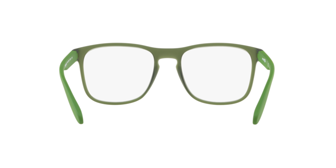 Arnette Noser Slide Eyeglasses AN7148 2531