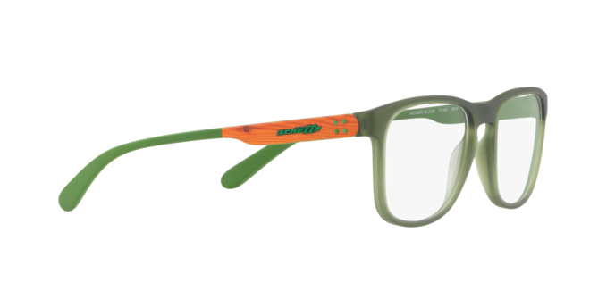 Arnette Noser Slide Eyeglasses AN7148 2531