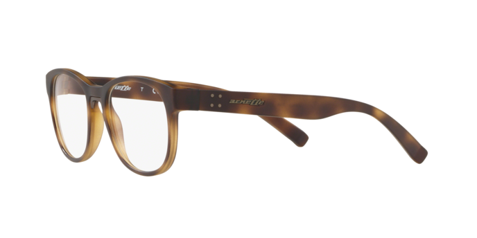 Arnette Skrill Eyeglasses AN7158 2152