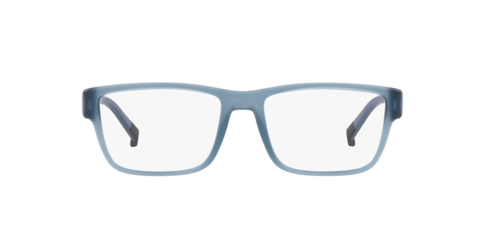 Arnette District Vii Eyeglasses AN7165 2584