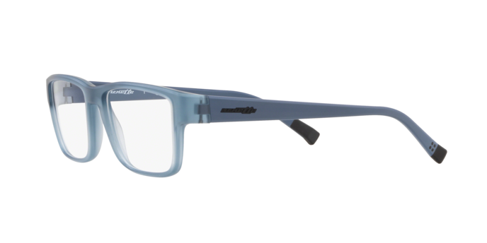 Arnette District Vii Eyeglasses AN7165 2584