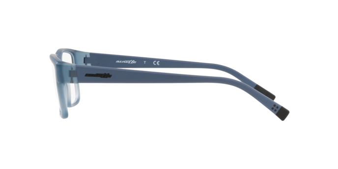 Arnette District Vii Eyeglasses AN7165 2584