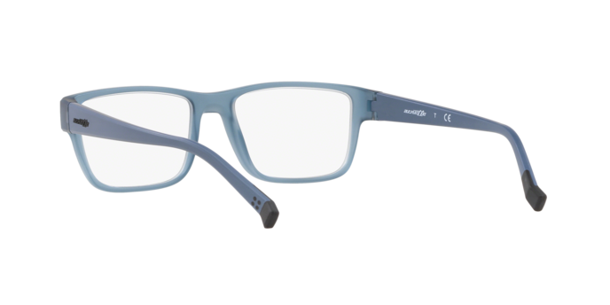 Arnette District Vii Eyeglasses AN7165 2584