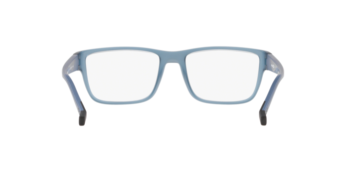 Arnette District Vii Eyeglasses AN7165 2584