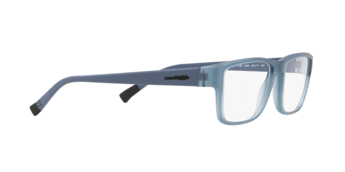 Arnette District Vii Eyeglasses AN7165 2584