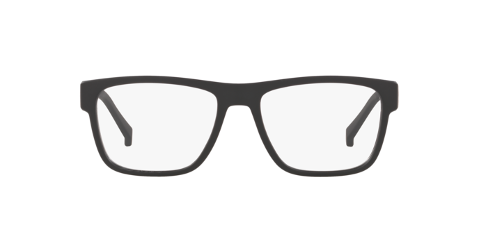 Arnette Kreuzberg Eyeglasses AN7169 01