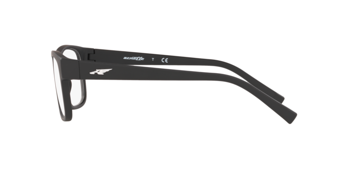 Arnette Kreuzberg Eyeglasses AN7169 01