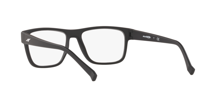 Arnette Kreuzberg Eyeglasses AN7169 01