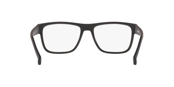 Arnette Kreuzberg Eyeglasses AN7169 01