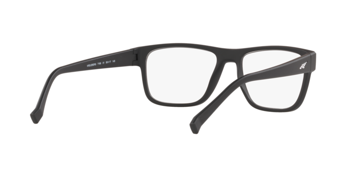 Arnette Kreuzberg Eyeglasses AN7169 01