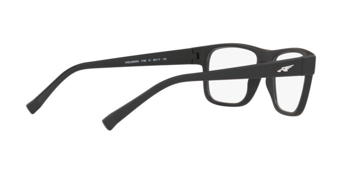 Arnette Kreuzberg Eyeglasses AN7169 01