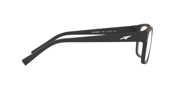 Arnette Kreuzberg Eyeglasses AN7169 01