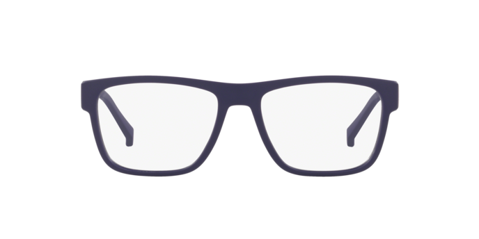 Arnette Kreuzberg Eyeglasses AN7169 2608