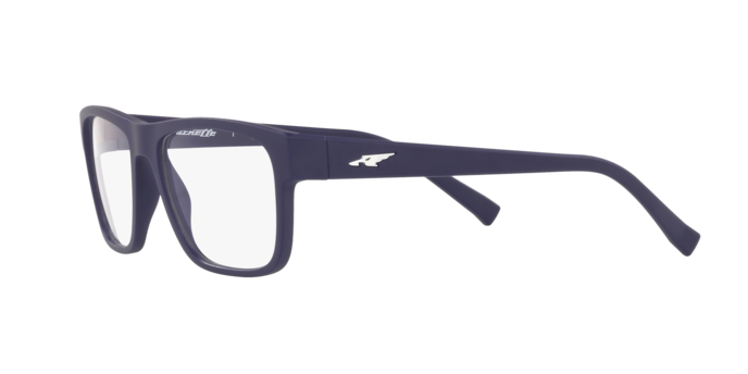 Arnette Kreuzberg Eyeglasses AN7169 2608