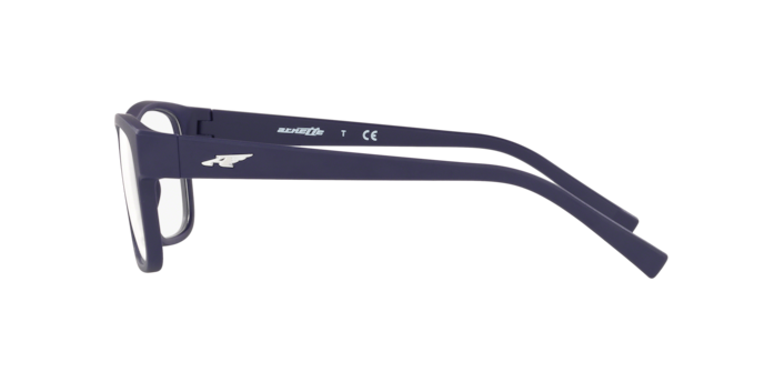 Arnette Kreuzberg Eyeglasses AN7169 2608