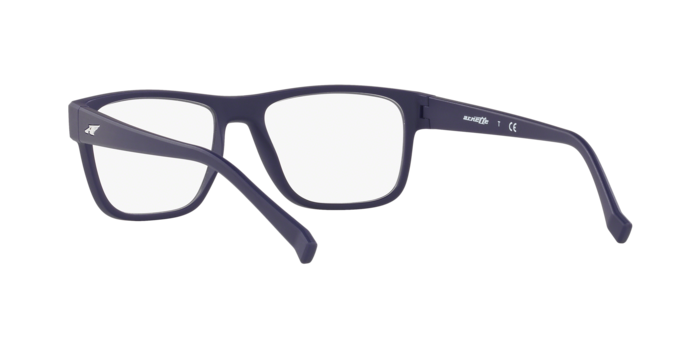 Arnette Kreuzberg Eyeglasses AN7169 2608