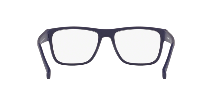 Arnette Kreuzberg Eyeglasses AN7169 2608