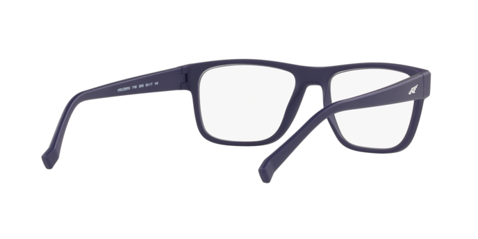 Arnette Kreuzberg Eyeglasses AN7169 2608