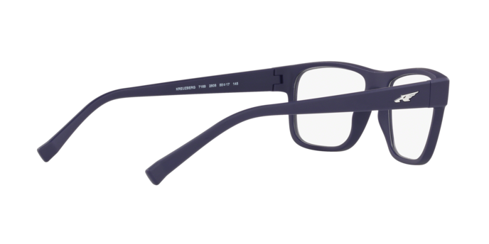 Arnette Kreuzberg Eyeglasses AN7169 2608