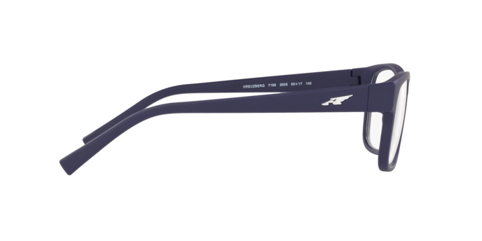 Arnette Kreuzberg Eyeglasses AN7169 2608