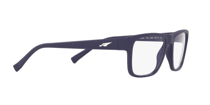 Arnette Kreuzberg Eyeglasses AN7169 2608