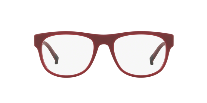 Arnette Fitzroy Eyeglasses AN7170 2614