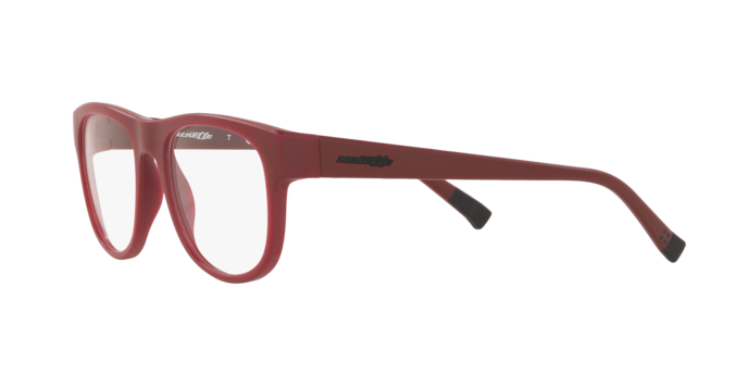 Arnette Fitzroy Eyeglasses AN7170 2614
