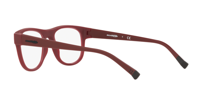 Arnette Fitzroy Eyeglasses AN7170 2614