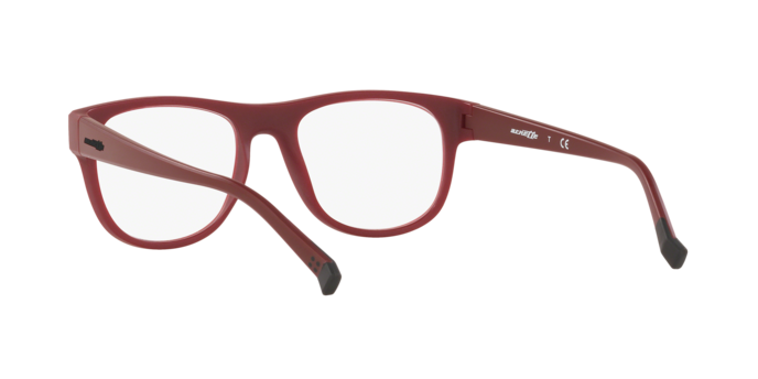 Arnette Fitzroy Eyeglasses AN7170 2614