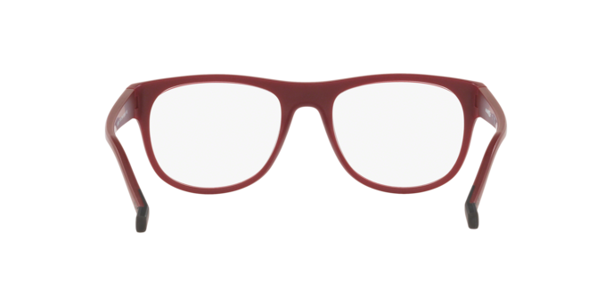 Arnette Fitzroy Eyeglasses AN7170 2614