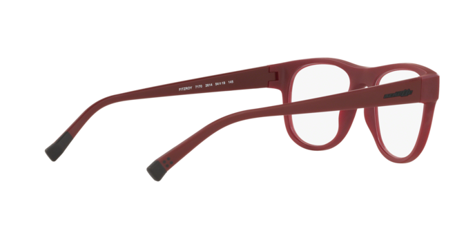 Arnette Fitzroy Eyeglasses AN7170 2614