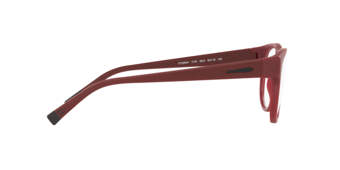 Arnette Fitzroy Eyeglasses AN7170 2614
