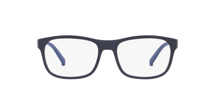 Arnette Williamsburg Eyeglasses AN7171 2616