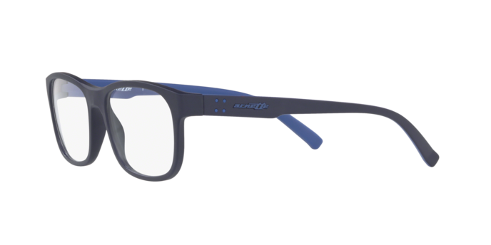 Arnette Williamsburg Eyeglasses AN7171 2616