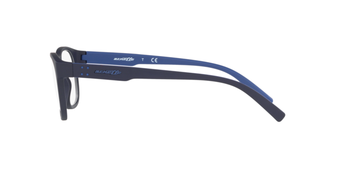 Arnette Williamsburg Eyeglasses AN7171 2616