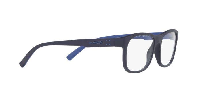 Arnette Williamsburg Eyeglasses AN7171 2616