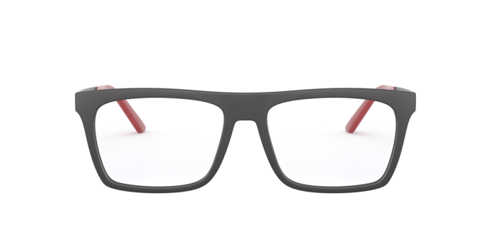 Arnette Murazzi Eyeglasses AN7174 01