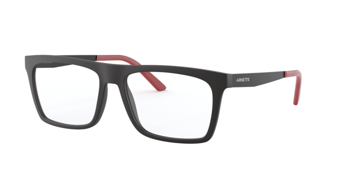 Arnette Murazzi Eyeglasses AN7174 01