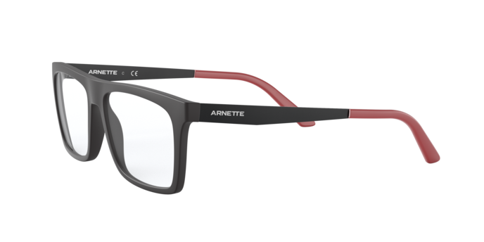 Arnette Murazzi Eyeglasses AN7174 01