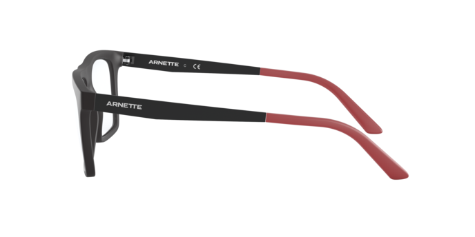 Arnette Murazzi Eyeglasses AN7174 01