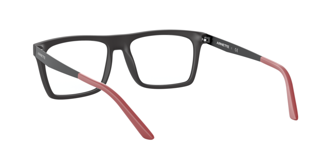 Arnette Murazzi Eyeglasses AN7174 01