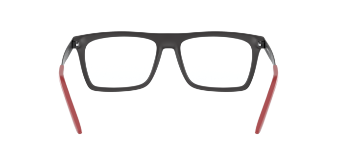 Arnette Murazzi Eyeglasses AN7174 01