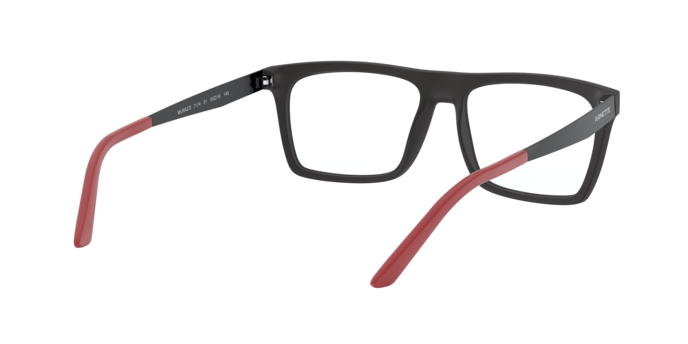 Arnette Murazzi Eyeglasses AN7174 01