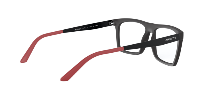 Arnette Murazzi Eyeglasses AN7174 01