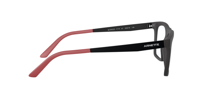 Arnette Murazzi Eyeglasses AN7174 01