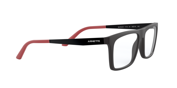 Arnette Murazzi Eyeglasses AN7174 01
