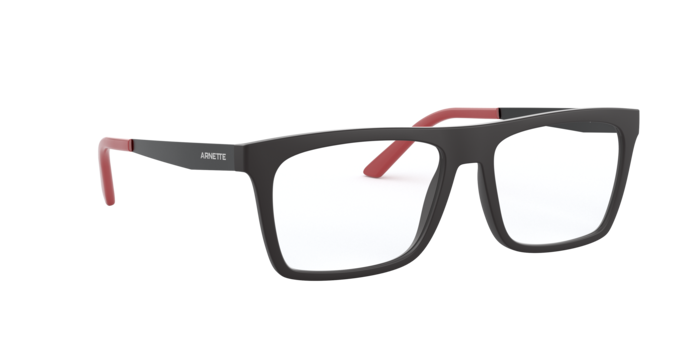 Arnette Murazzi Eyeglasses AN7174 01